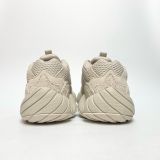  ADIDAS YEEZY 500 BLUSH DB2908 