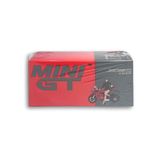  MINI GT - [KÈM FIGURE] DUCATI PANIGALE V4 S - 682 