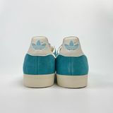  ADIDAS GAZELLE ARCTIC FUSION IG1061 