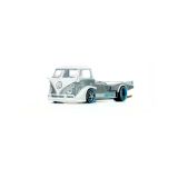  KAIDO HOUSE CHASE - 1/64 VOLKSWAGEN T1 KAIDO WORKS V1 - KHMG220C 