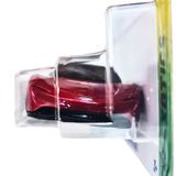  HOT WHEELS BASIC - MCLAREN SPEEDTAIL - JBB28 