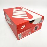  NIKE COURT LEGACY LIFT DM7590-102 