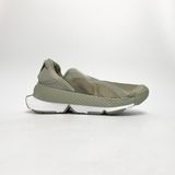  NIKE GO FLYEASE ARMY GREEN WHITE DR5540-300 