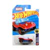  HOT WHEELS MARVEL - SPIDER-MOBILE - JJK33 