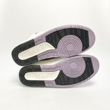  NIKE AIR JORDAN 2 RETRO PYTHON DR8884-102 