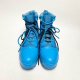  CONVERSE AMBUSH X CHUCK TAYLOR ALL STAR BLITHE 170589C 