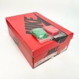  NIKE AIR JORDAN 1 RETRO HIGH LUCKY GREEN (W) DB4612-300 