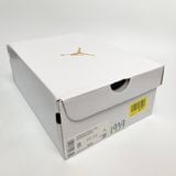  NIKE AIR JORDAN 1 MID DARK POWDER BLUE - BQ6472-400 