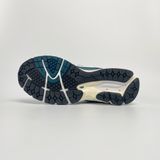  NEW BALANCE 1906R WHITE NAVY SILVER M1906RFA 