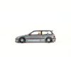  KAIDO HOUSE CHASE - HONDA CIVIC (EF) KAIDO WORKS V2 - KHMG156CHASE 