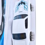  HOT WHEELS MUSCLE MANIA - '73 PONTIAC FIREBIRD - JBB41 