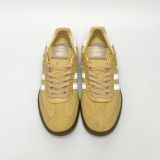  ADIDAS ORIGINALS SAMBA OG OAT IG6170 