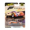  HOT WHEELS PREMIUM - '66 PORSCHE 906 CARRERA 6 POP CULTURE - JHW97 