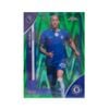  TOPPS PREMIER LEAGUE -  JOAN PEDRO CHELSE 92/99 - T26.61 