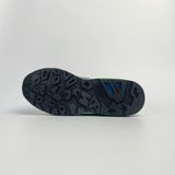 NEW BALANCE 580 PHANTOM MULTI COLOR 