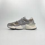  NEW BALANCE 9060 SLATE GREY ARID STONE U9060LBA 