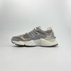  NEW BALANCE 9060 SLATE GREY ARID STONE U9060LBA 