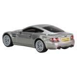  HOT WHEELS PREMIUM - 007 ASTON MARTIN VANQUISH - JBL55 