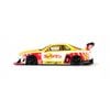  MINI GT - 1/64 NISSAN LB-ER34 SUPER SILHOUETTE SKYLINE SUPPAIMAN OKINAWA MGT01204 - 1204 