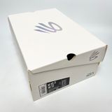  UNDER ARMOUR CURRY 10 FATHER TO SON 3026274-101 