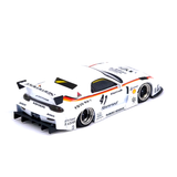  INNO64 MAZDA RX7 FD3S LB-SUPER SILHOUETTE 00130429 