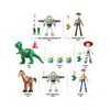  BLOKEES - BLIND BOX TOY STORY ELITE VERSION 01 MODEL KITS - 75933 