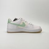  NIKE AIR FORCE 1 LOW PASTEL PAISLEY FJ7706-131 