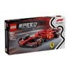  LEGO - FERRARI SF-24 F1 LEGO SPEED CHAMPIONS FORMULA 1 - 77242 