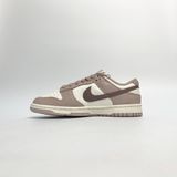  NIKE DUNK LOW DIFFUSED TAUPE (WMNS) DD1503-125 