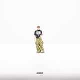  1/64 FIGURE - [2 BẢN] DAI FIG BOY CAMO PANTS 2 VER - FB.CP 