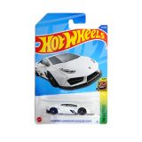  HOT WHEELS BASIC LB-WORKS LAMBORGHINI HURACÁN COUPÉ HCT97 