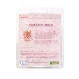  AESNKRS - [ KÈM THIỆP ] HOT WHEELS HOA HOT FLOWER - AHF1 