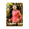  PANINI - FIFA WORLD CUP 2026 ADRENALYN XL NO.6 HEUNGMIN SON GOLDEN BALLER - PGB.6 