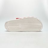  CROCS OFF-COURT CLOG X TOY STORY PIZZA PLANET 209816-100 