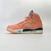  NIKE AIR JORDAN 5 RETRO SP CRIMSON DV4982-641 