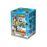  BLOKEES - BLIND BOX TOY STORY ELITE VERSION 01 MODEL KITS - 75933 