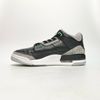  NIKE AIR JORDAN 3 RETRO GREEN GLOW CT8532-031 