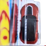  HOT WHEELS BASIC - 2023 NISSAN Z - JJJ79 