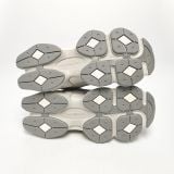  NEW BALANCE 9060 RAINCLOUD DARK SILVER METALLIC U9060ERG 