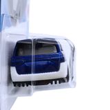  HOT WHEELS HW-J-IMPORTS - HONDA ODYSSEY - JJJ99 