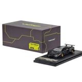  TIMEMICRO X PSC DESIGN - 1/64 LAMBORGHINI COUNTACH - TM647701 