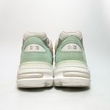  NEW BALANCE 990V2 × KITH CYCLADES M990KC2 