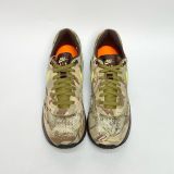  NIKE AIR MAX 1 ’86 OG BIG BUBBLE CAMO FN8358-200 