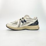  NEW BALANCE 1906R SEA SALT ECLIPSE M1906RR 