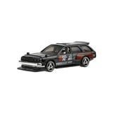  HOT WHEELS WAGONS FAMILIALES - NISSAN MAXIMA DRIFT CAR - JJK53 