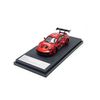  MINI STATION - PORSCHE 911 992 GT3 RS 2024 CHRISTMAS SUPREME LIVERY - MS644628 