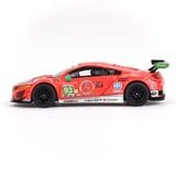  MINI GT - Acura NSX GT3 EVO22 #93 2023 IMSA Daytona 24 Hrs - 617 