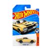  HOT WHEELS HW TORQUE - '70 BUICK GSX - JJK23 
