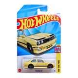  HOT WHEELS BASIC - '92 BMW M3 - HTB06 