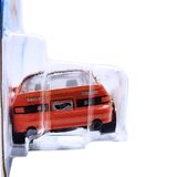  HOT WHEELS J-IMPORTS - '89 MAZDA SAVANNA RX-7 FC3S - JJJ72 